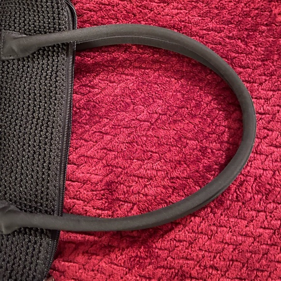 👍🏻 The Sak - Crochet Handbag - Picture 10 of 12